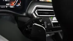 2023 BMW X3 xDrive 20i M Sports Pro — фото 17