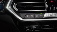 2023 BMW X3 xDrive 20i M Sports Pro — фото 18