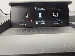 2022 Hyundai Staria Cargo 5-Seater — фото 6