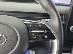 2022 Hyundai Staria Cargo 5-Seater — фото 19