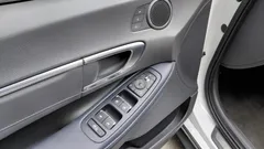 2022 Hyundai Sonata Premium Plus, белый — фото 13