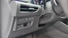 2022 Hyundai Sonata Premium Plus, белый — фото 14