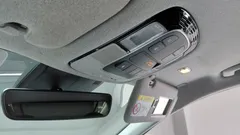 2022 Hyundai Sonata Premium Plus, белый — фото 17