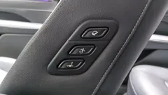 2022 Hyundai Sonata Premium Plus, белый — фото 18