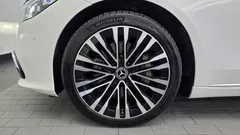 2023 Mercedes-Benz S-Class S450L 4MATIC — фото 5
