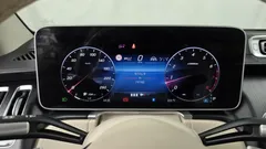 2023 Mercedes-Benz S-Class S450L 4MATIC — фото 8