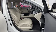 2023 Mercedes-Benz S-Class S450L 4MATIC — фото 11