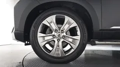 2023 KG_Mobility_Ssangyong Rexton Diesel 2.2 4WD — фото 5