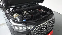 2023 KG_Mobility_Ssangyong Rexton Diesel 2.2 4WD — фото 6