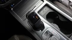 2023 KG_Mobility_Ssangyong Rexton Diesel 2.2 4WD — фото 9