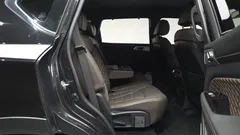 2023 KG_Mobility_Ssangyong Rexton Diesel 2.2 4WD — фото 15