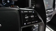 2023 KG_Mobility_Ssangyong Rexton Diesel 2.2 4WD — фото 20