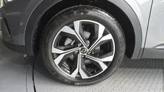 2023 Renault Samsung XM3 1.6 E-TECH Inspire — фото 5