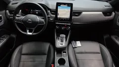 2023 Renault Samsung XM3 1.6 E-TECH Inspire — фото 7