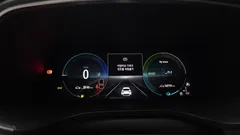 2023 Renault Samsung XM3 1.6 E-TECH Inspire — фото 8