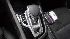 2023 Renault Samsung XM3 1.6 E-TECH Inspire — фото 9