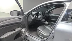 2023 Renault Samsung XM3 1.6 E-TECH Inspire — фото 10