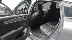 2023 Renault Samsung XM3 1.6 E-TECH Inspire — фото 11