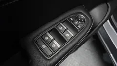 2023 Renault Samsung XM3 1.6 E-TECH Inspire — фото 13