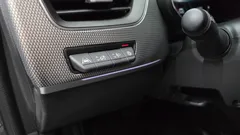 2023 Renault Samsung XM3 1.6 E-TECH Inspire — фото 14