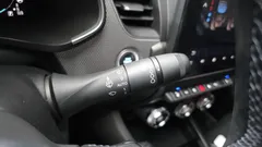 2023 Renault Samsung XM3 1.6 E-TECH Inspire — фото 15