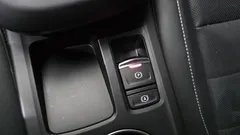 2023 Renault Samsung XM3 1.6 E-TECH Inspire — фото 20