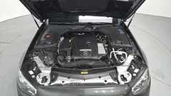 2023 Mercedes-Benz E-Class E250 AMG Line — фото 6
