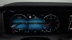 2023 Mercedes-Benz E-Class E250 AMG Line — фото 8