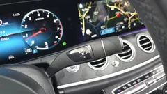 2023 Mercedes-Benz E-Class E250 AMG Line — фото 9