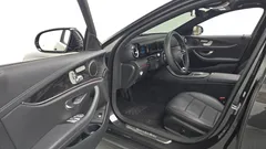 2023 Mercedes-Benz E-Class E250 AMG Line — фото 10