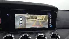 2023 Mercedes-Benz E-Class E250 AMG Line — фото 15