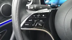 2023 Mercedes-Benz E-Class E250 AMG Line — фото 18