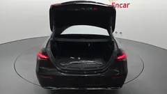 2023 Mercedes-Benz E-Class E250 AMG Line — фото 20