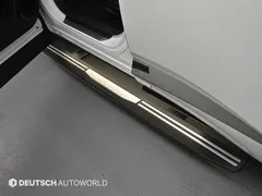 2024 Genesis GV80 2.5T Gasoline AWD, белый — фото 20