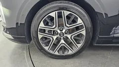 2023 Hyundai Grandeur 3.5 LPG 2WD — фото 5