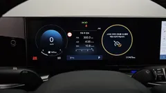 2023 Hyundai Grandeur 3.5 LPG 2WD — фото 8