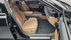 2023 Hyundai Grandeur 3.5 LPG 2WD — фото 12
