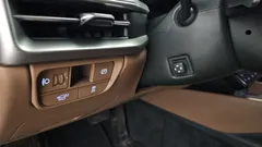 2023 Hyundai Grandeur 3.5 LPG 2WD — фото 17