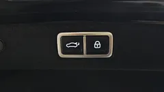 2023 Hyundai Grandeur 3.5 LPG 2WD — фото 18