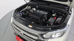 2023 SsangYong Rexton Diesel 2.2 4WD — фото 6