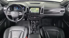 2023 SsangYong Rexton Diesel 2.2 4WD — фото 7