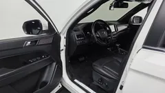 2023 SsangYong Rexton Diesel 2.2 4WD — фото 10