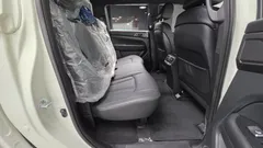 2023 SsangYong Rexton Diesel 2.2 4WD — фото 16
