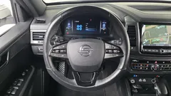 2023 SsangYong Rexton Diesel 2.2 4WD — фото 17