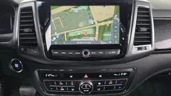 2023 SsangYong Rexton Diesel 2.2 4WD — фото 18
