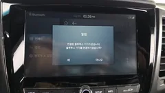 2023 SsangYong Rexton Diesel 2.2 4WD — фото 20