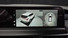 2024 Kia Seltos Gasoline 1.6 Turbo 2WD — фото 15