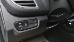 2024 Kia Seltos Gasoline 1.6 Turbo 2WD — фото 19