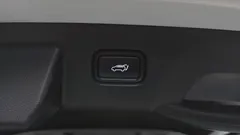2024 Kia Seltos Gasoline 1.6 Turbo 2WD — фото 20