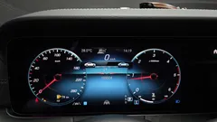 2022 Mercedes-Benz E-Class E220d 4MATIC AMG Line — фото 8
